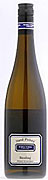 WIRRA WIRRA RIESLING 2002